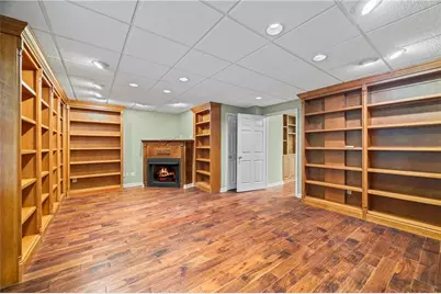 2205 Parliament Drive, Lawrenceville, GA 30043 - Photo 85