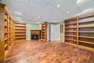 2205 Parliament Dr, Lawrenceville, GA 30043 - Photo 85