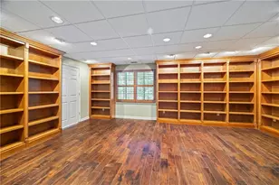 2205 Parliament Dr, Lawrenceville, GA 30043 - Photo 83