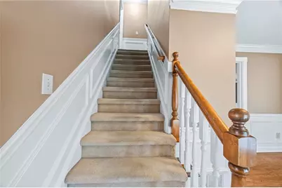 2205 Parliament Drive, Lawrenceville, GA 30043 - Photo 37