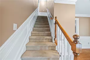 2205 Parliament Dr, Lawrenceville, GA 30043 - Photo 37