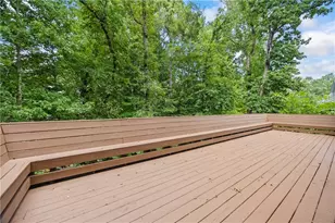 2205 Parliament Dr, Lawrenceville, GA 30043 - Photo 45