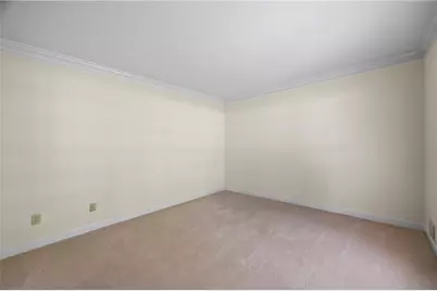 2205 Parliament Drive, Lawrenceville, GA 30043 - Photo 11