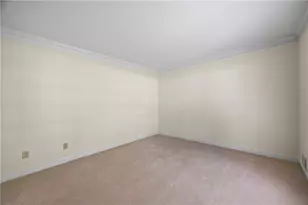 2205 Parliament Dr, Lawrenceville, GA 30043 - Photo 11