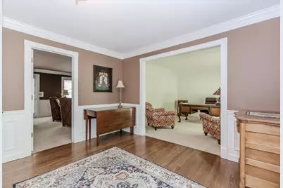 2205 Parliament Drive, Lawrenceville, GA 30043 - Photo 7