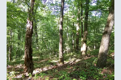 3905 Georgia Highway 138, Covington, GA 30014 - Photo 15