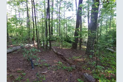 3905 Georgia Highway 138, Covington, GA 30014 - Photo 31