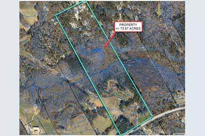 3905 Georgia Highway 138, Covington, GA 30014 - Photo 3