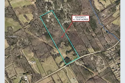 3905 Georgia Highway 138, Covington, GA 30014 - Photo 35