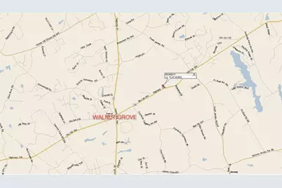 3905 Georgia Highway 138, Covington, GA 30014 - Photo 41