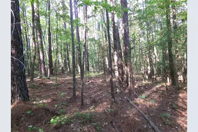 3905 Georgia Highway 138, Covington, GA 30014 - Photo 19