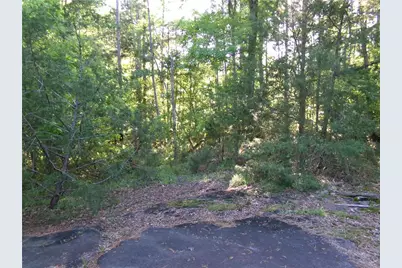 3905 Georgia Highway 138, Covington, GA 30014 - Photo 21