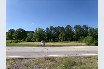 3905 Georgia Highway 138, Covington, GA 30014 - Photo 1