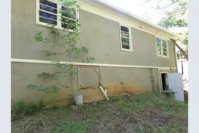 3905 Georgia Highway 138, Covington, GA 30014 - Photo 33