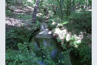 3905 Georgia Highway 138, Covington, GA 30014 - Photo 17