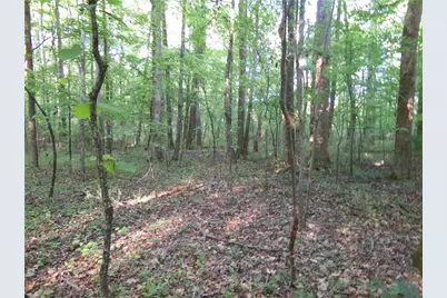 3905 Georgia Highway 138, Covington, GA 30014 - Photo 27