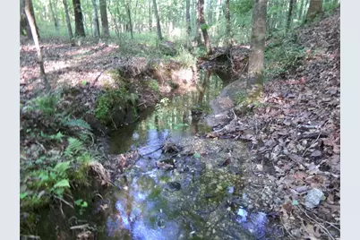 3905 Georgia Highway 138, Covington, GA 30014 - Photo 25