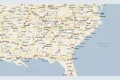 3905 Georgia Highway 138, Covington, GA 30014 - Photo 37