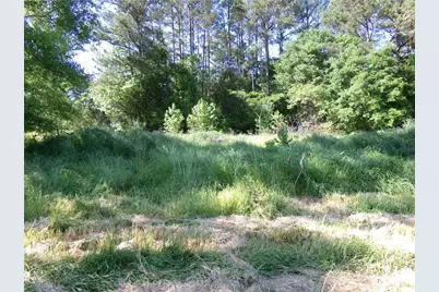 3905 Georgia Highway 138, Covington, GA 30014 - Photo 5