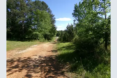 3905 Georgia Highway 138, Covington, GA 30014 - Photo 7