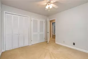 3643 Woodstream Cir NE, Atlanta, GA 30319 - Photo 19