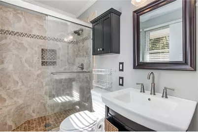 3643 Woodstream Circle NE, Atlanta, GA 30319 - Photo 15