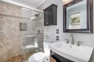 3643 Woodstream Cir NE, Atlanta, GA 30319 - Photo 15