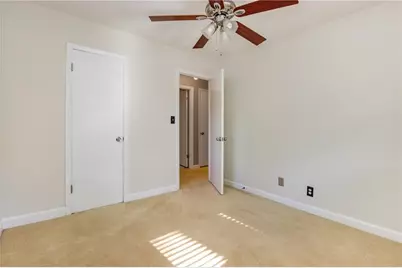 3643 Woodstream Circle NE, Atlanta, GA 30319 - Photo 17