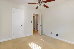 3643 Woodstream Cir NE, Atlanta, GA 30319 - Photo 17