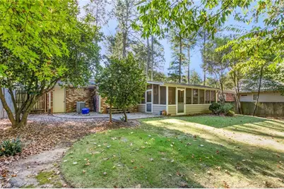 3643 Woodstream Circle NE, Atlanta, GA 30319 - Photo 25