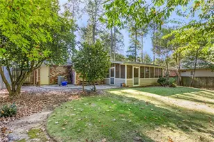 3643 Woodstream Cir NE, Atlanta, GA 30319 - Photo 25