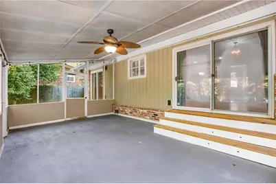 3643 Woodstream Circle NE, Atlanta, GA 30319 - Photo 21