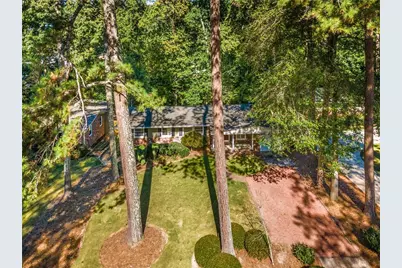 3643 Woodstream Circle NE, Atlanta, GA 30319 - Photo 3