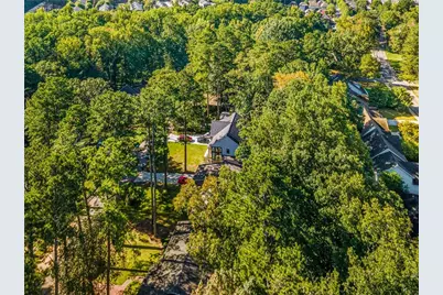 3643 Woodstream Circle NE, Atlanta, GA 30319 - Photo 29