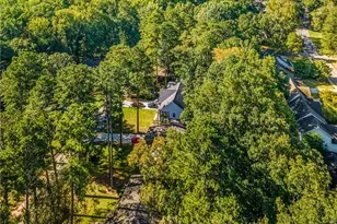 3643 Woodstream Cir NE, Atlanta, GA 30319 - Photo 29