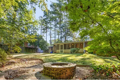 3643 Woodstream Circle NE, Atlanta, GA 30319 - Photo 27