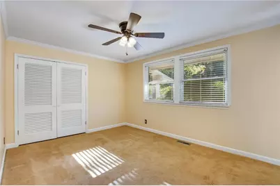 3643 Woodstream Circle NE, Atlanta, GA 30319 - Photo 13