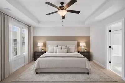 613 Villa Rica Springs, Villa Rica, GA 30180 - Photo 25