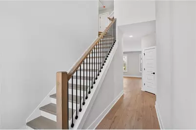 613 Villa Rica Springs, Villa Rica, GA 30180 - Photo 7