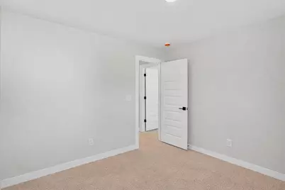 613 Villa Rica Springs, Villa Rica, GA 30180 - Photo 35