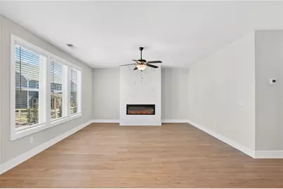 613 Villa Rica Springs, Villa Rica, GA 30180 - Photo 13