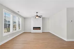 613 Villa Rica Springs, Villa Rica, GA 30180 - Photo 13