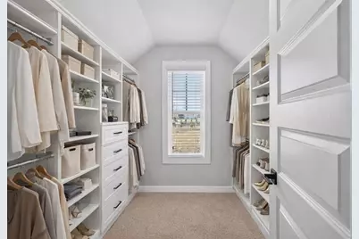 613 Villa Rica Springs, Villa Rica, GA 30180 - Photo 39