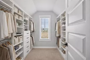 613 Villa Rica Springs, Villa Rica, GA 30180 - Photo 39