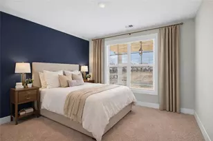 613 Villa Rica Springs, Villa Rica, GA 30180 - Photo 37