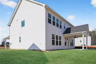 613 Villa Rica Springs, Villa Rica, GA 30180 - Photo 47