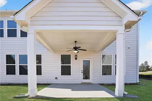 613 Villa Rica Springs, Villa Rica, GA 30180 - Photo 45