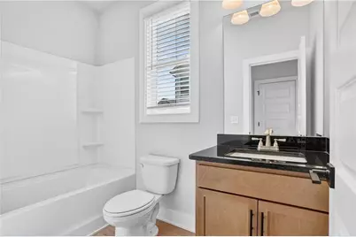 613 Villa Rica Springs, Villa Rica, GA 30180 - Photo 11