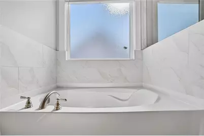 613 Villa Rica Springs, Villa Rica, GA 30180 - Photo 29