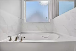 613 Villa Rica Springs, Villa Rica, GA 30180 - Photo 29